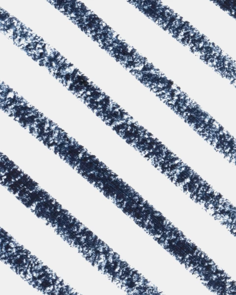 Combo Bút Kẻ Mắt Nước Thuần Chay One Move Liquid Đen &Chì Kẻ Mắt Eye Colour Play Eyeliner 216