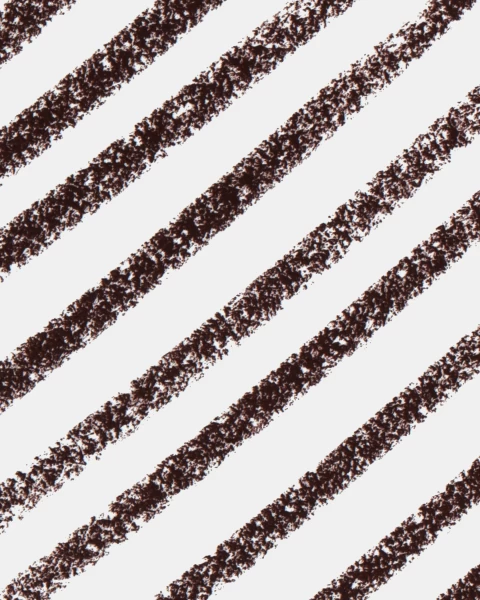 Combo Bút Kẻ Mắt Nước Thuần Chay One Move Liquid Đen &Chì Kẻ Mắt Eye Colour Play Eyeliner 219