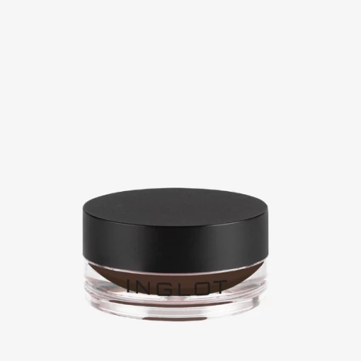 Combo Gel Kẻ Mày Bền Màu, Lâu Trôi Amc Brow Liner 16 + Cọ Vẽ Gel Chân Mày 17Tl