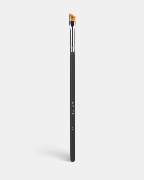 Combo Gel Kẻ Mày Bền Màu, Lâu Trôi Amc Brow Liner 17 + Cọ Vẽ Gel Chân Mày 17Tl