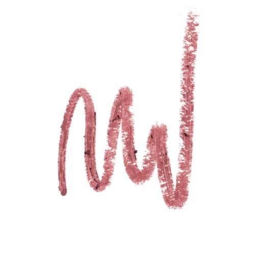 Combo Má Hồng Kem Liquid Face Blush (15Ml) 94 + Son Bút Chì Inglot Velvet Define Pencil 65