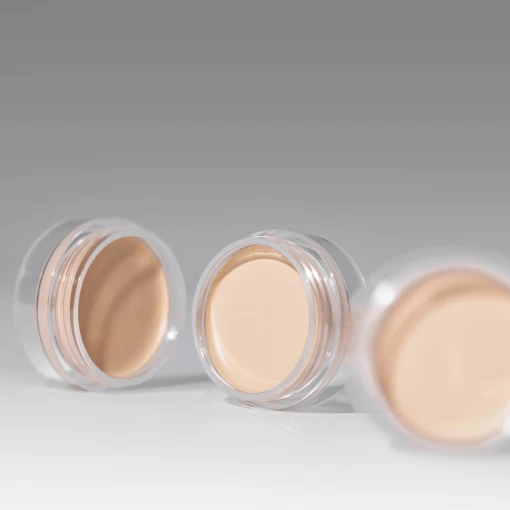 Gel Kẻ Mắt Lâu Trôi Màu Nude Eye Amc Eyeliner Gel 68 (5.5G)