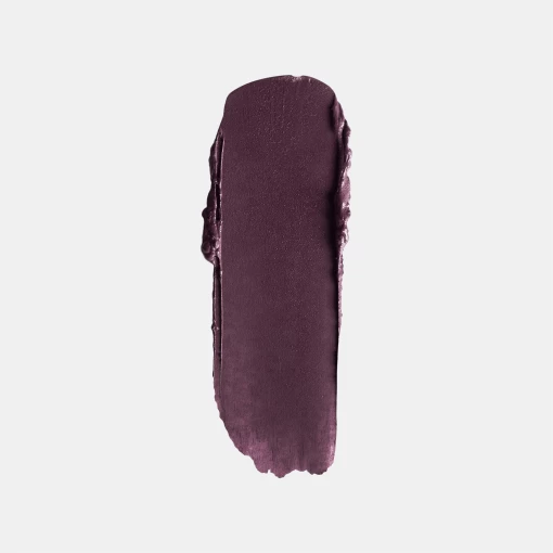 Gel Kẻ Mắt Lâu Trôi Tím Than  Eye Amc Eyeliner Gel 75 (5.5G)