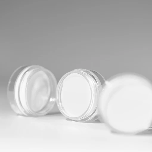 Gel Kẻ Mắt Lâu Trôi Trắng  Eye Amc Eyeliner Gel 76 (5.5G)