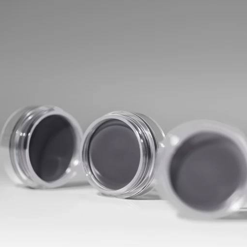 Gel Kẻ Mắt Lâu Trôi Xám Eye Amc Eyeliner Gel 78 (5.5G)