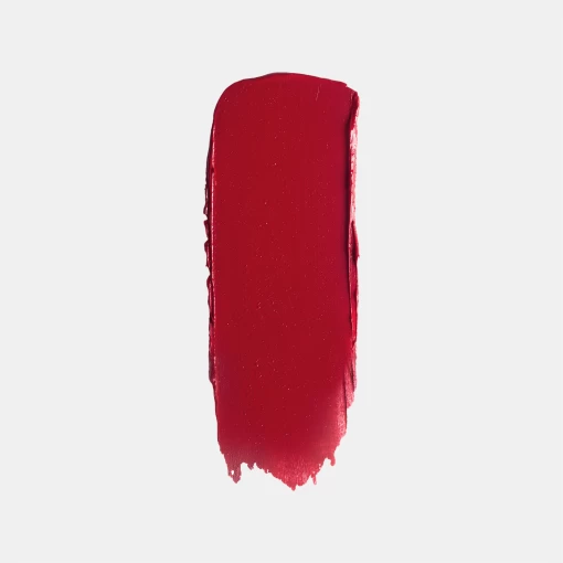 Gel Kẻ Mắt Lâu Trôi Đỏ Tươi Eye Amc Eyeliner Gel 79 (5.5G)