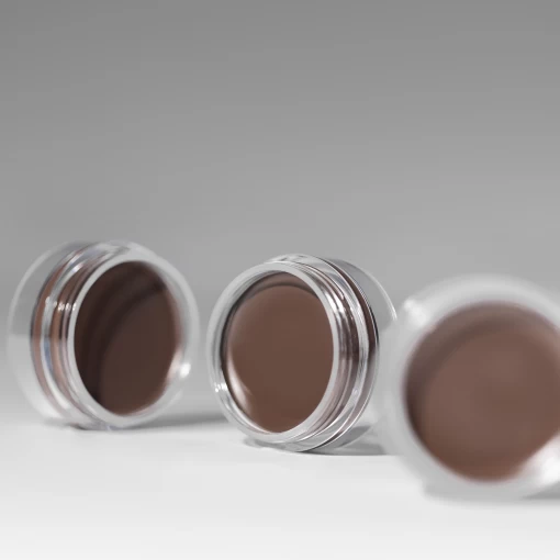 Gel Kẻ Mắt Lâu Trôi Nâu Nhạt Eye Amc Eyeliner Gel 89 (5.5G)