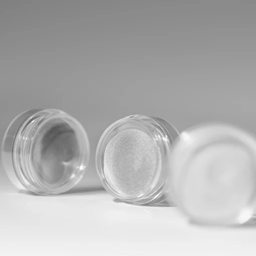 Gel Kẻ Mắt Lâu Trôi Xám Nhũ Eye Amc Eyeliner Gel 92 (5.5G)