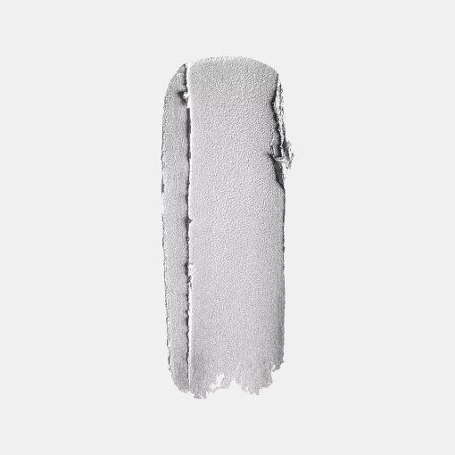 Gel Kẻ Mắt Lâu Trôi Xám Nhũ Eye Amc Eyeliner Gel 92 (5.5G)