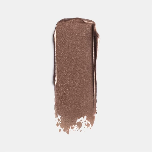 Gel Kẻ Mắt Lâu Trôi Nâu Nhũ Eye Amc Eyeliner Gel 96 (5.5G)