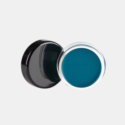 Gel Kẻ Mắt Lâu Trôi Màu Xanh Ngọc Bích  Eye Amc Eyeliner Gel 66 (5.5G)