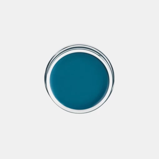 Gel Kẻ Mắt Lâu Trôi Màu Xanh Ngọc Bích  Eye Amc Eyeliner Gel 66 (5.5G)