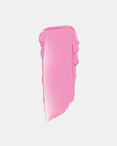 Gel Kẻ Mắt Waterproof Màu Hồng  Playinn Eyeliner Gel Millennial Pink 52 ( 2G )