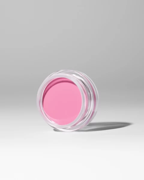 Gel Kẻ Mắt Waterproof Màu Hồng  Playinn Eyeliner Gel Millennial Pink 52 ( 2G )