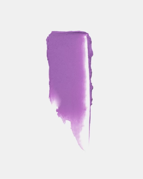 Gel Kẻ Mắt Waterproof Màu Tím Violet Playinn Eyeliner Gel Violet Vibe 53 ( 2G )