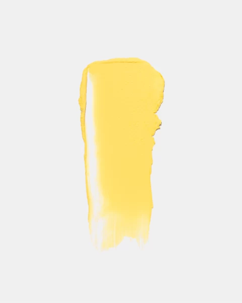 Gel Kẻ Mắt Waterproof Màu Vàng Playinn Eyeliner Gel Yellow Flow 50 ( 2G )