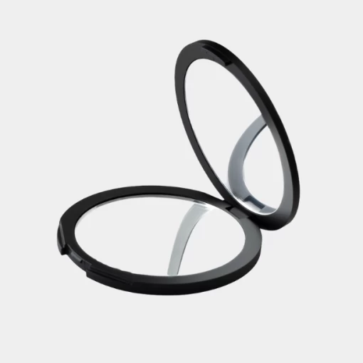 Gương Trang Điểm Cầm Tay 2 Mặt Inglot Accessories Mirror