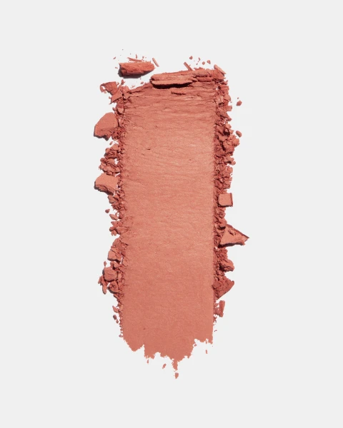 Hộp Phấn Má Hồng Freedom System Radiant Skin Face Blush 30 (Beige [2])