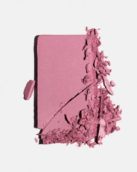Hộp Phấn Má Hồng Freedom System Radiant Skin Face Blush 32 (Beige [2])