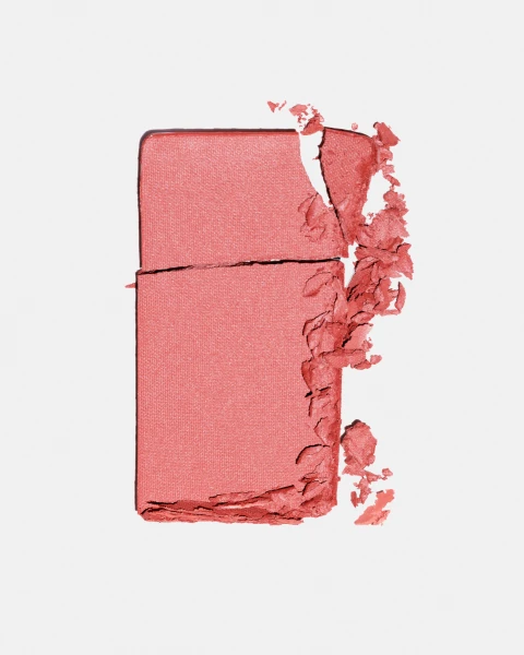 Hộp Phấn Má Hồng Freedom System Radiant Skin Face Blush 50 (Beige [2])