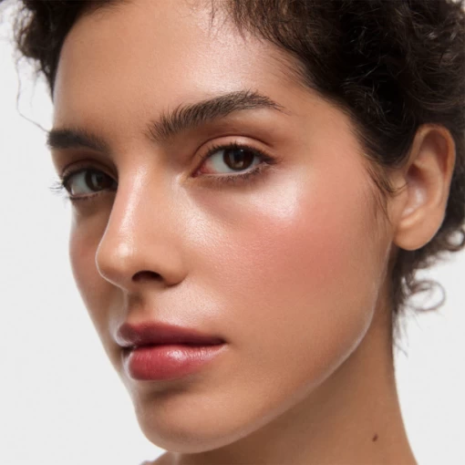 Bắt Sáng Kem Dạng Thỏi Đa Năng Highlighter Cream Stick 311 Classic Glow - Nhũ Ánh Rose Gold