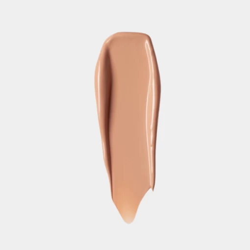 Kem Che Khuyết Điểm Peptide Lifting Eye Concealer 206 Rose Beige Inglot (4.6Ml)