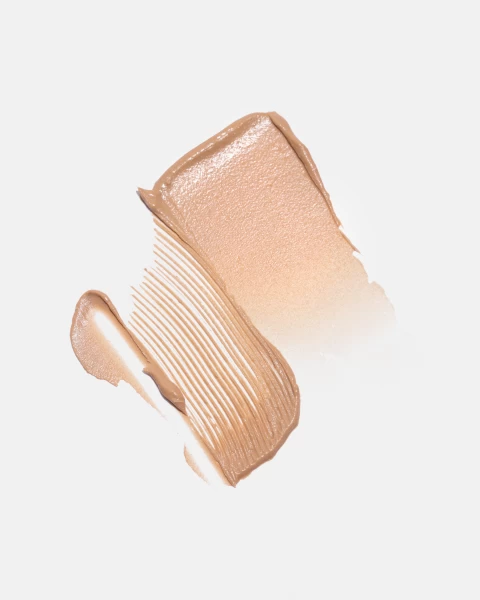 Kem Lót Che Lỗ Chân Lông Face Pore Free Skin Makeup Base