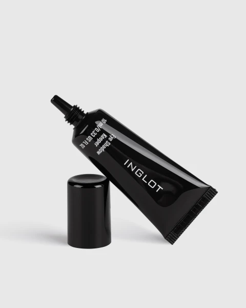 Kem Lót Mắt Eye Shadow Keeper Giúp Phấn Mắt Bám Màu, Dễ Tán & Lâu Trôi (10Ml)