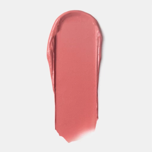 Má Hồng Kem Thuần Chay Dạng Thỏi Đa Năng Blush Cream Stick 210 Delicate Coral - Cam San Hô