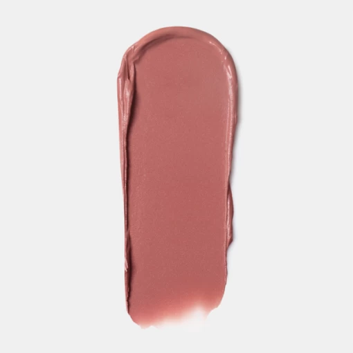 Má Hồng Kem Thuần Chay Dạng Thỏi Đa Năng Blush Cream Stick 212 Classic Pink - Hồng Tro