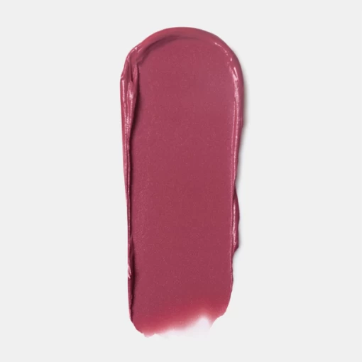 Má Hồng Kem Thuần Chay Dạng Thỏi Đa Năng Blush Cream Stick 213 Intense Pink - Hồng Ruby