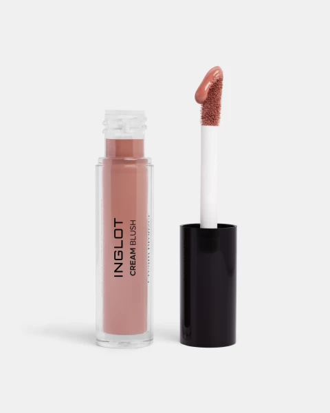 Kem Má Hồng Thuần Chay Cream Blush 98