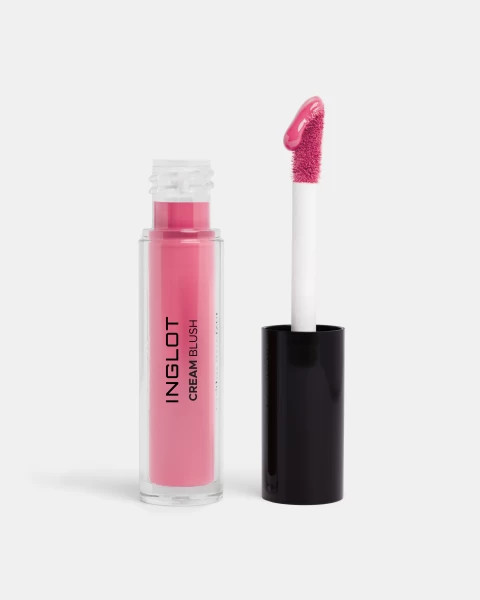 Kem Má Hồng Thuần Chay Cream Blush 99