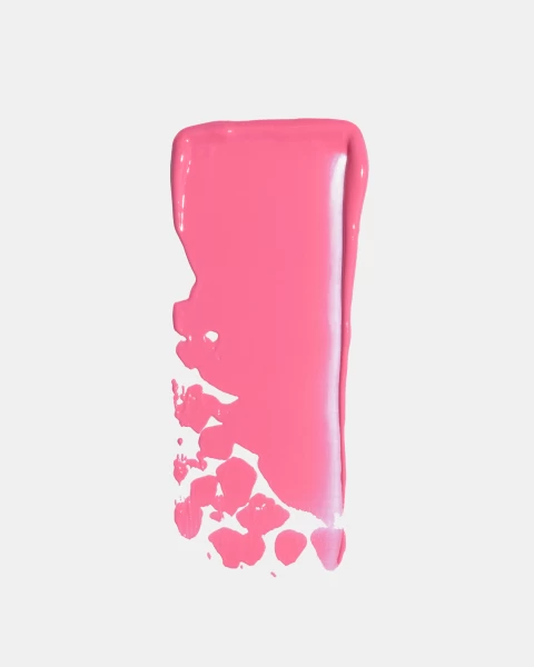 Kem Má Hồng Thuần Chay Cream Blush 99