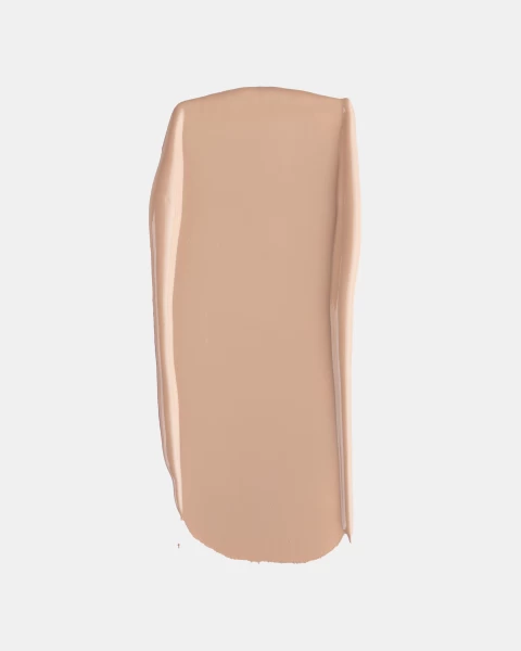 Kem Nền Che Phủ Hoàn Hảo Mịn Lì Hd Perfect Coverup Foundation 79