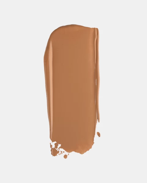 Kem Nền Che Phủ Hoàn Hảo Mịn Lì Hd Perfect Coverup Foundation 83
