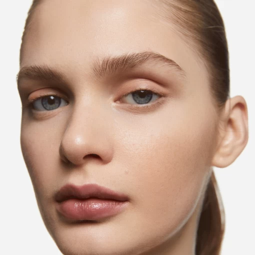 Kem Nền Chống Nắng Skin Focused Care Face Foundation Spf 50 302 Ivory Beige