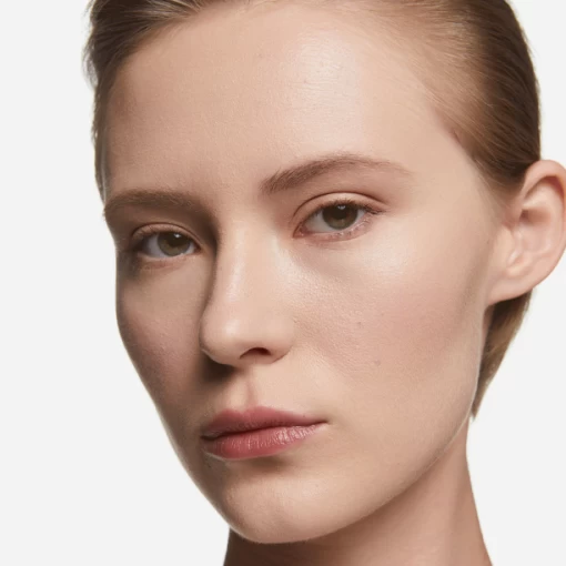 Kem Nền Chống Nắng Skin Focused Care Face Foundation Spf 50 304 Classic Beige