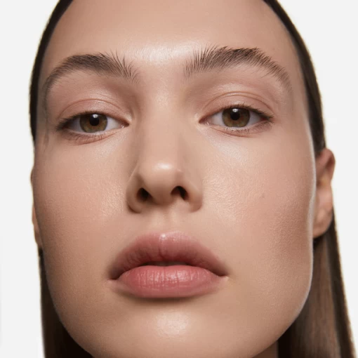 Kem Nền Skin Chống Nắng Focused Spf 50 307 Yellow Beige