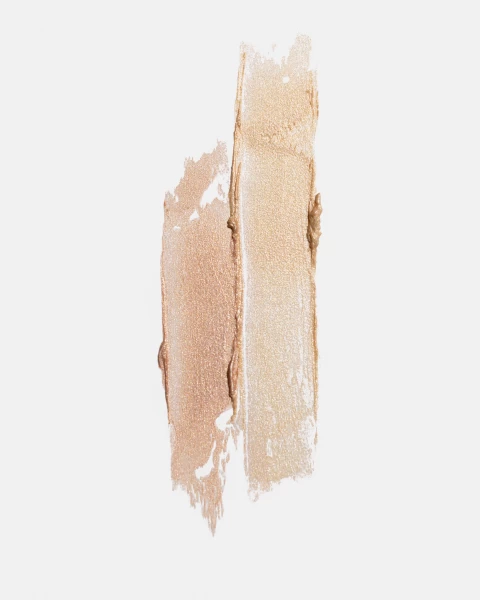 Lõi Bắt Sáng Dạng Kem Freedom System Cream Highlighter Glow Feeling (5.7G) 11