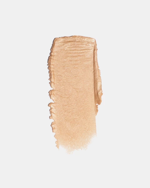 Lõi Bắt Sáng Dạng Kem Freedom System Cream Highlighter Glow Feeling (5.7G) 11