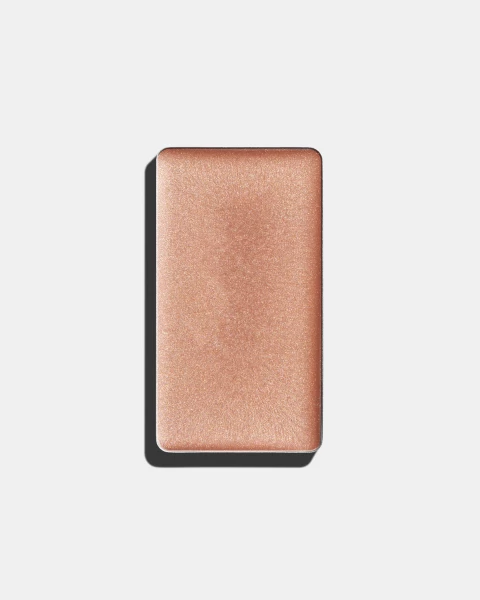 Lõi Bắt Sáng Dạng Kem Freedom System Cream Highlighter Glow Feeling (5.7G) 12