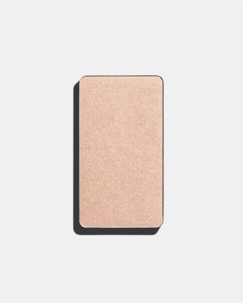 Lõi Bắt Sáng Freedom System Hd Highlighter 151