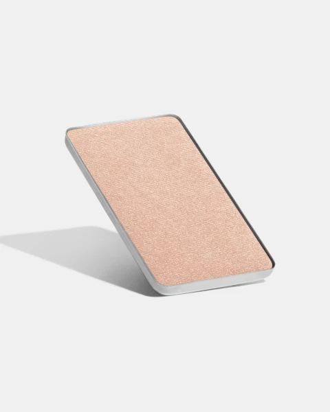 Lõi Bắt Sáng Freedom System Hd Highlighter 151