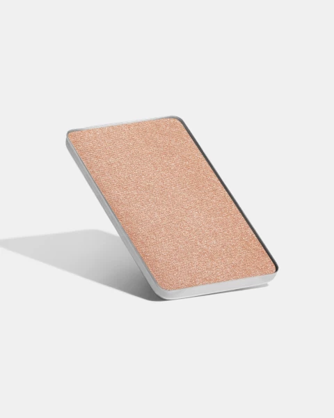 Lõi Bắt Sáng Freedom System Hd Highlighter 153