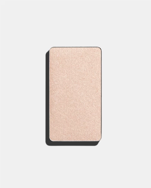 Lõi Bắt Sáng Freedom System Hd Highlighter 154