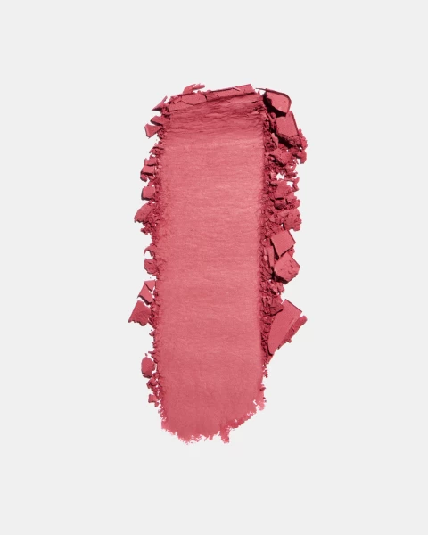 Lõi Má Hồng Freedom System Luscious Cheek Face Blush 122