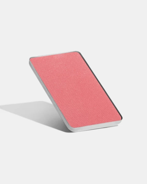 Lõi Má Hồng Freedom System Luscious Cheek Face Blush 125