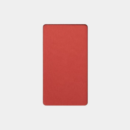 Lõi Má Hồng Freedom System Luscious Cheek Face Blush 70