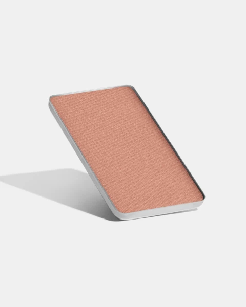 Lõi Má Hồng Freedom System Radiant Skin Dream It Face Blush 301